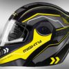 Helmet Manufacturer In India