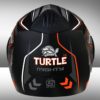 Helmet Manufacturer In India