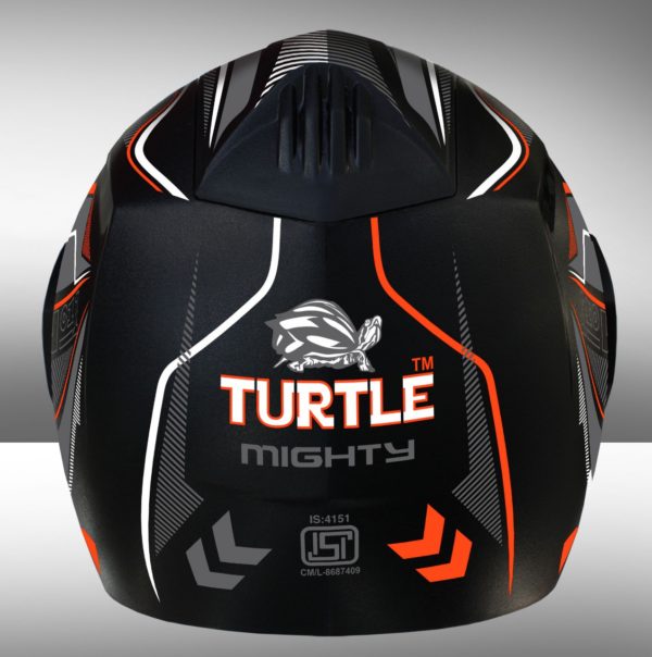 Helmet Manufacturer In India